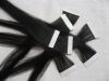Top Quality Tape Human Hair Extension and Skin Weft