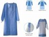 nonwoven material surg...