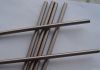 Tungsten carbide Rod