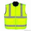 Safety Padded Vest