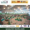 500 people high quality wedding tent marquee