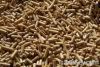 Wood pellet and Wood p...