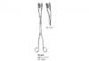 Kranz(Artery Forceps)