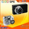 Full HD 1080P Car DVR