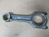 OEM connecting rod 6D125