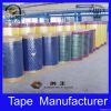 Custom Printed Economy BOPP Adhesive Jumbo Roll Tape