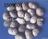 Silicon briquette