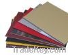 alukeboard aluminum composite panel