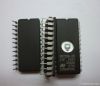 Original and new unuse...
