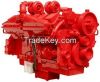 Engine Assy for TEREX ...