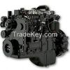 Engine Assy for P&...