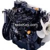 Engine Assy for SUMITO...