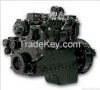 Engine Assy for XCMG E...