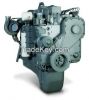 Engine Assy for DEMAG ...