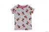 2013 new arrival children's T-shirts wholesale