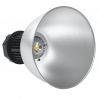 100W LED High Bay light