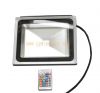 Flood Light 10W-100W C...