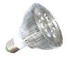 LED Par38 12Ãƒï¿½1W light Aluminum high power Par light 