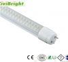 T8 LED tube  18W for discount