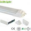 T8 LED tube  18W for d...