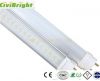 T8 LED tube  18W for discount