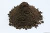 Palm Kernel Cake