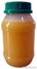 Vegetable Ghee
