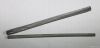 Zinc Coating Galvanize...