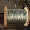 Hot Dip Galvanized Sta...
