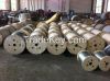 Steel Wire Strand for ...