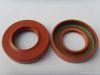 auto seals, seals manufacturers, o ring gaskets