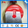 Rubber Belt Conveyor R...