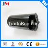Rubber Belt Conveyor R...