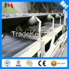 Rubber Belt Conveyor R...