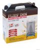 Flies'inn Fly and Wasp Trap