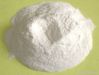 Polyester Cellulose Cl...