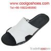 Coolgo Men Sandals and...