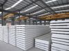 EPS Sandwich Panels