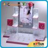 acrylic watch display counter wholesale 