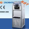 Soft Serve Icecream Machine for sale 250A