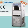 Commercial Frozen Yogurt Machine, Icecream Machine for sale 248A
