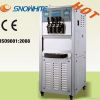 Big Capacity Commercial Soft Serve Ice Cream Machine 378A