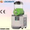 commercial slush machine, smoothies machine