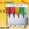 cooling &amp;amp;amp;amp; heating mixing &amp;amp;amp;amp; spraying beverage juice dispenser