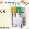 cooling &amp;amp;amp;amp; heating mixing &amp;amp;amp;amp; spraying beverage juice dispenser