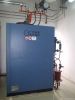 LDR series electric steam boiler