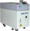 laser welding machine