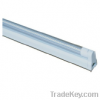 Led Tube