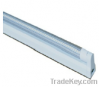 Led Tube