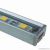 SMD5050 led rigid bar, high power smd 5050 led rigid strip, waterproof 5